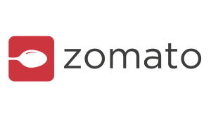 Zomato-Logo-20081